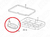 Filtro Óleo Câmbio Mercedes C320 2001 - 2005 - Encontre Peças