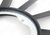 Hélice Do Radiador De 4 Furos Bmw 328 1996 - 2004 - comprar online