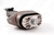 Coxim Traseiro Câmbio Audi A3 1.8 Turbo 180cv 2001-2006 - comprar online
