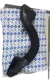 Tubo De Ar Mercedes C230 1.8 Kompressor 2004-2007 - loja online