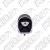 Kit Coxim Motor Mercedes B200 2008 - loja online