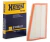 Filtro Ar Mercedes Ml 350 Cdi 4-matic 3.0 09-11 - comprar online