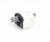 Coxim Motor Cambio Mercedes C55 Amg 2005-2006 Original