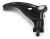 Bandeja Suspensão Diant. Esquerda Mini Clubman 2007-2016 - comprar online