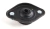 Coxim Do Amortecedor Traseiro Bmw 318i 1990 A 1998 Original - comprar online