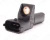 Mercedes C200 Kompressor 08-10 Original Sensor Rotação 3 Pin - comprar online