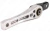Coxim Traseiro Motor Passat 3.2 V6 24v Fsi 07-08 Original - comprar online
