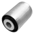 Bucha Bandeja Inf. Suspensão Diant Ext Mercedes Ml 63 06-12
