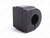 Bucha Da Barra Estabilizadora Bmw Z4 Sdrive30i 2009-2012 - comprar online