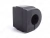 Bucha Da Barra Estabilizadora Bmw Z4 Sdrive30i 2009-2012 - comprar online