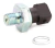 Interruptor Pressão Óleo Bmw X3 Xdrive30i 2009-2011 Original