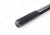 Barra Axial Direcao Jetta 2.0 Comfortline 2011-2013 Original - comprar online