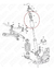 Audi A4 2.0 Tfsi 183cv 2006-2012 Batedor Amortecedor Traseir