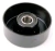 Rolamento Guia Apoio Correia Poly V E320 1993 1994-1997 - comprar online