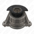 Coxins Lateral Motor Mercedes W204 C200 Cgi 2014 Original
