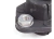 Batente Amortecedor Traseiro Bmw 118i 2.0 2006 - 2011 - loja online