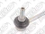 Bieleta Esquerda Bmw X5 M 4.4 V8 32v Original 2009 - 2011 na internet