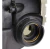 Reservatorio Água Radiador Febi Original Mercedes A180 2012 - loja online