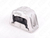 Coxim Direito Motor Audi A3 1.8 20v 2001-2006 Original - comprar online