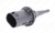 Sensor Temperatura Externa Smart Fortwo Cabrio 09-11 - comprar online