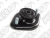 Coxim Amortecedor Traseiro Bmw Z4 3.0i 2007 - comprar online