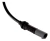 Sensor Desgaste Pastilha Dianteira Mini Cooper S 2014-2017 - comprar online