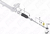 Bmw 530i 3.0 24v Sport 2005-2009 Original Terminal Esquerdo - loja online