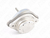 Coxim Direito Motor Bmw X3 2.5 Sport 24v 2006-2010 Original - comprar online