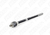 Braco Axial Direcao Audi A3 Sportback 1.6tdi 2015 A 2017 - comprar online