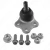 Pivo Bandeja Land Rover Freelander 2 3.2 2007-2014 Original