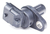 Sensor Posição Comando Válvulas Mercedes C200 2002 A 2011 - comprar online
