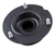 Coxim Do Amortecedor Dianteiro Bmw 316i 318i 1983 84-1991 - Encontre Peças