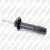 Par Amortecedor Dianteiro Bilstein Bmw 320i 2012 A 2017 F30 na internet