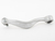 Braço Suspensão Dianteiro Inferior Bmw 535i 3.5 1988 - 1995 - comprar online