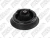 Coxim Amortecedor Dianteiro Mercedes C180 1.8 2005