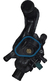 Cavalete Água Termostática Mini Cooper S R56 2007 2008 2009 - comprar online