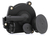 Diafragma Válvula Anti-chama Mercedes Clk500 5.5 2006 -2010 - comprar online