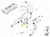 Válvula Respiro Motor Bmw 11617531423 Original na internet