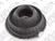 Coxim Amortecedor Dianteiro Audi A6 / Avant Rs6 2002 - 2005 - comprar online