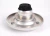Coxim Amortecedor Dianteiro Bmw 528i 2.8 Sedan 1996-2000