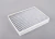 Filtro Ar Condicionado Porsche Cayenne V8 Turbo 2003 A 2006 - comprar online
