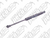 Amortecedor Capo Mercedes Slk230 Kompressor 1996 - 2000 - comprar online