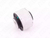 Kit Buchas Braco Suspensao Dianteira Audi A4 2007 - loja online