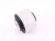 Kit Buchas Braco Suspensao Dianteira Audi A4 2007 - loja online