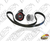Kit Correia Dentada Lexus Rx 300