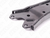 Bandeja Esquerda Audi Tt 2.0 Tfsi 2007-2012 Original - comprar online
