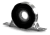 Mancal Central Cardan C/ Rolamento Bmw 330i Sedan 2000-2006 na internet