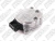 Sensor De Fases Hall Audi A4 2.0 20v 2000 A 2004 - Encontre Peças