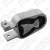 Coxim Traseiro Motor Volvo Xc60 2.0 T5 Comfort 2013