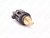 Bmw X1 2.0 18i Top 16v 2012-2013 Sensor Temperatura Água